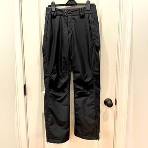 Snow/ski pants